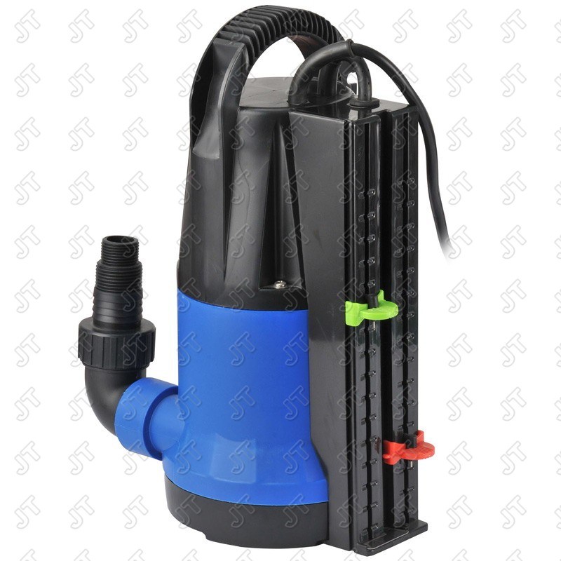 Garden Pumps (JDP-A) with CE Approved