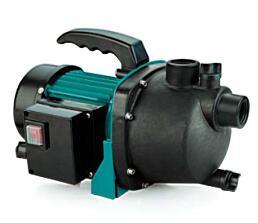 Garden Jet Pump (CGP1200-4) with Ce Approved