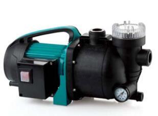 Garden Jet Pump (CGP1000-6) with Ce Approved