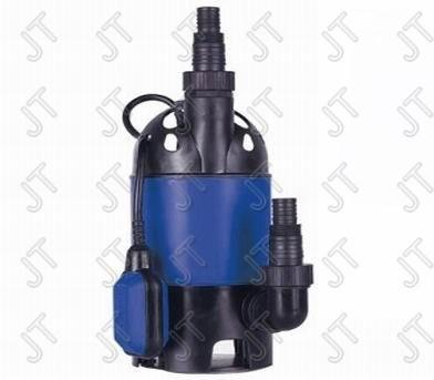 Garden Pump (JDP400ED) with CE Approved