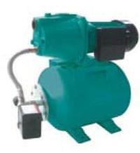 Auto Garden Jet Pump (AUTO-CGP750-JF1) with Ce Approved