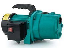 Garden Jet Pump (CGP750-JF2) with Ce Approved