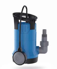 Garden Pumps (CSP400C-11) with Ce Approved