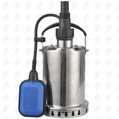 Garden Pump (JDP-S(SP) with CE Approved