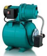 Auto Garden Jet Pump (AUTO-CGP750-JF2C) with Ce Approved