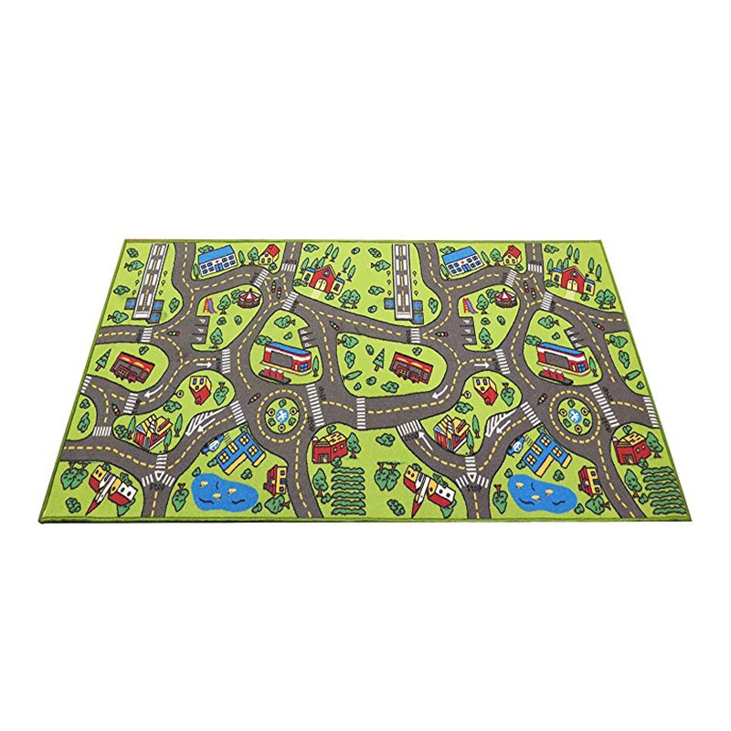 China online selling children play mat