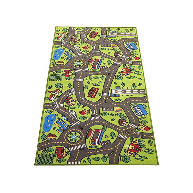 product-China wholesale websites play mat-Tigerwings-img-1