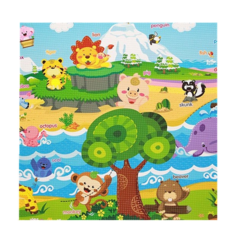 product-Tigerwings-China wholesale websites play mat-img-1