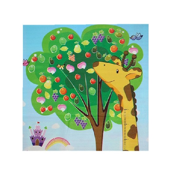 product-Sale top quality cheap price new sellers baby play mat for kids-Tigerwings-img-1
