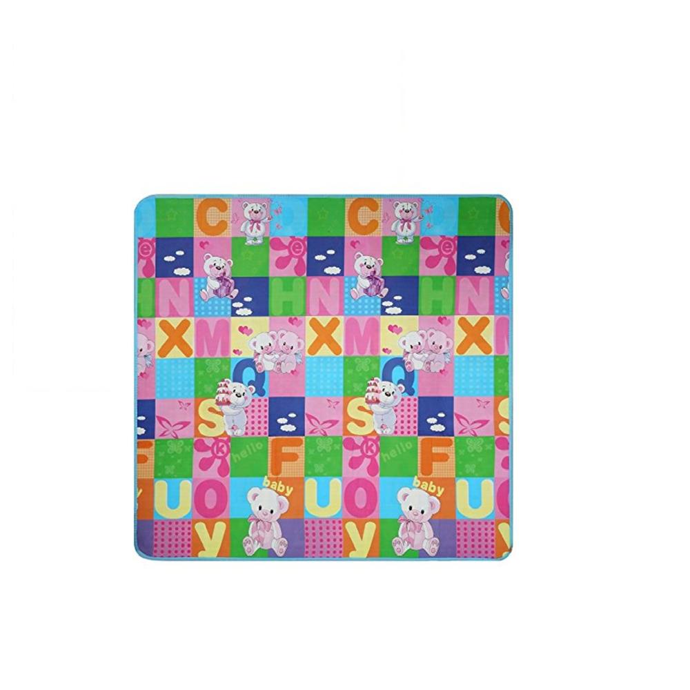 product-Wholesale alibaba express shipping card kids baby game play mat-Tigerwings-img-1