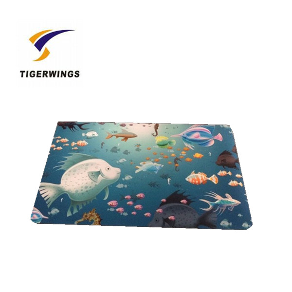product-Tigerwings-Baby children care rubber foam play mat material-img-1