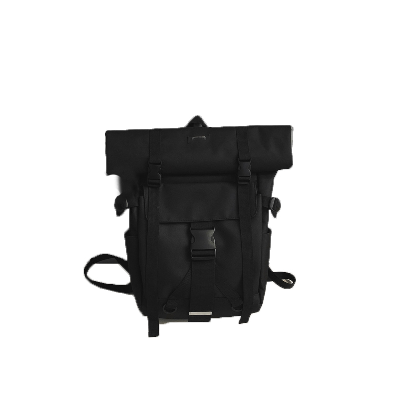 mochilas Oxford Women Backpack Fashion Back bag Large Capacity Shoulder Bag Travel Rucksack School Bag For Teenage Girls Mochilas Female