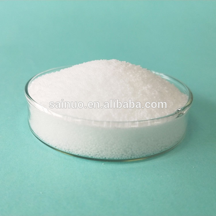 Good optical stability stearic acid density for pvc plastic pipe