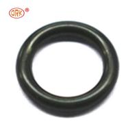 OEM NBR O Ring Rubber Seal for Pneumatics and Auto Parts