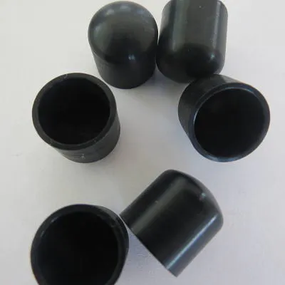Special Parts Rubber Sealing Products