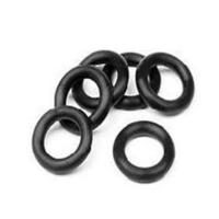 High Quality Elevator Rubber Parts for Seal