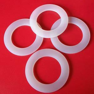 Oil Resistant Rubber Sealing Products