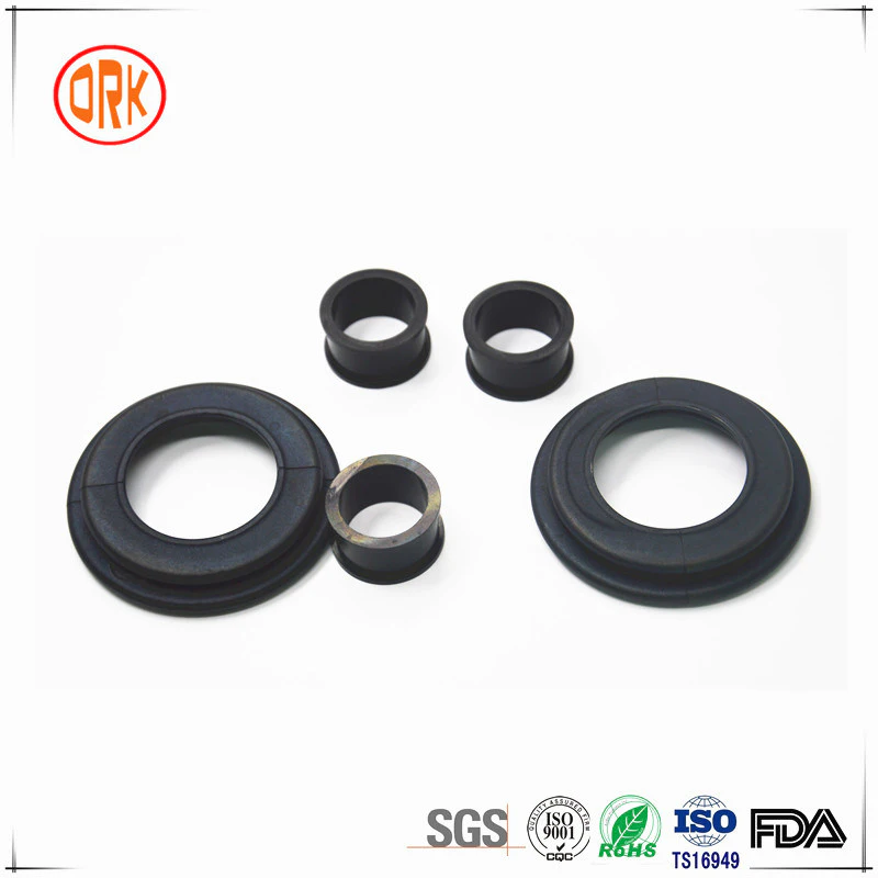 High Quality Rubber Auto Parts for Car