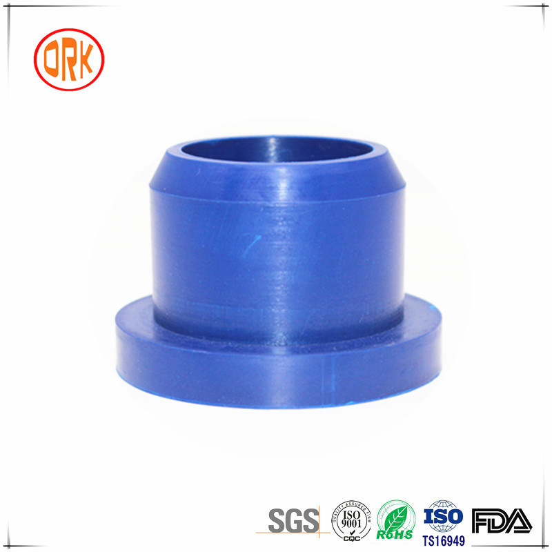 Wearable Sillicone Corrosion Resistance Rubber Bushing