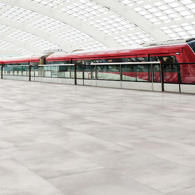 Tiles anti slip porcelain floor metro tiles carrelage en tunisie