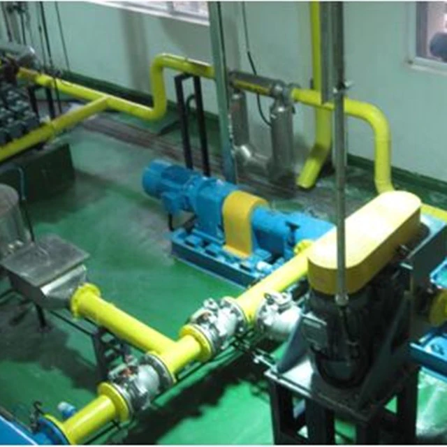 Synthetic Detergent Powder Production Line/Washing Powder Equipment/WashingPowder Machine Manufacturer