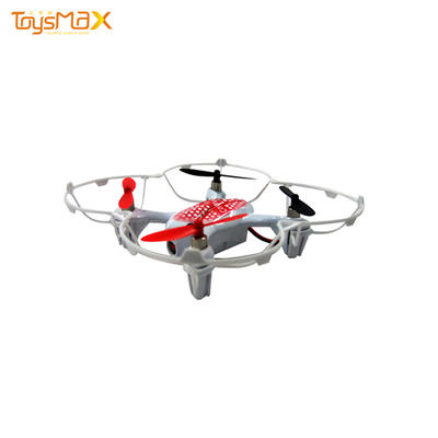 China Drone Long Range Rc Quadcopter Flying Drone With Professional Camera