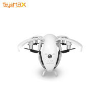Exceptional Quality Competitive Price Drone2.4Ghz Rc Ufo Quadcopter Wifi Camera Drone