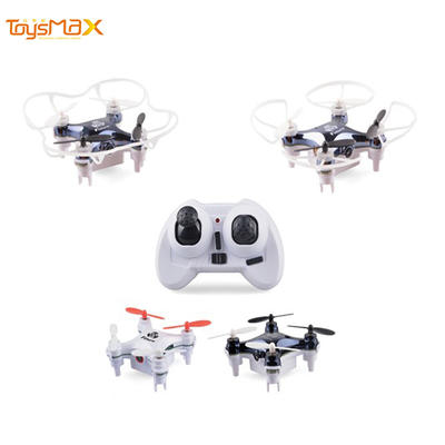 HOTTEST Mini fly drone with camera