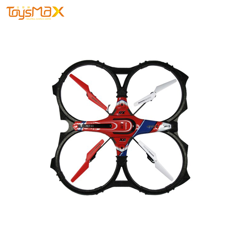 Professional Wholesale rc large scale drone