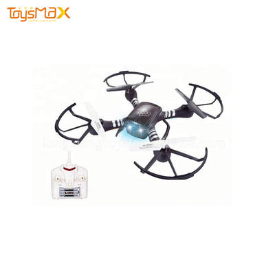 New Premium 2.4 Ghz Usb Rc Hobby Aircraft Photography Rc Drone
