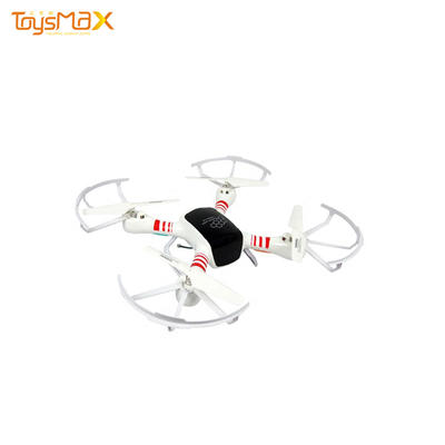 Hot New aerial photography aircraft helicopter model toy, rc drone with hd camera quadcopter