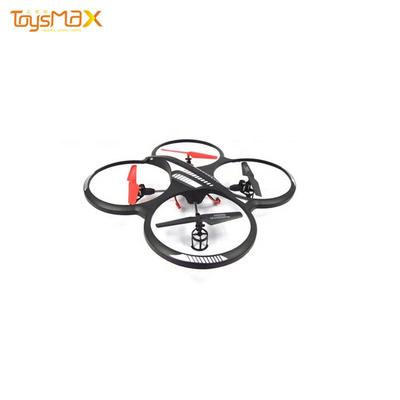 Big Drone! 4CH radio fly sky helicopter with gift box