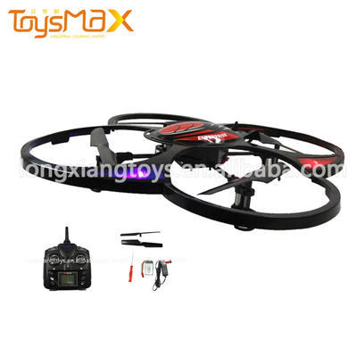 Hot Selling Wholesale Drone dji With Camera Quadcopter