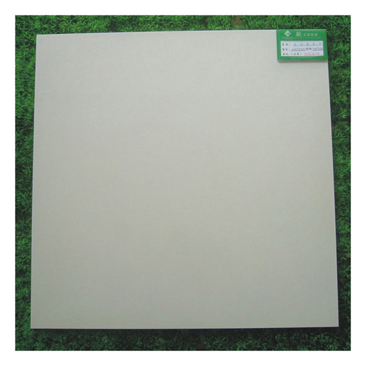 White Tiles SUPER WHITE 60x60,30x30