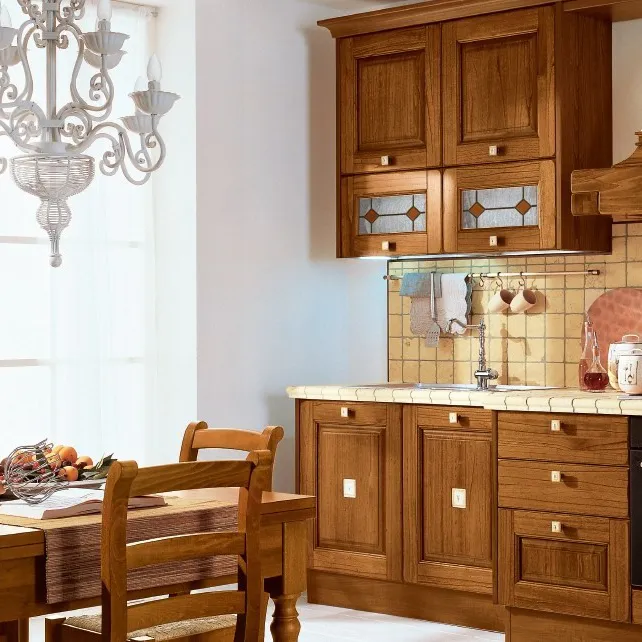 Manufacturer Simple Kitchen Storage Holders Designs Equipment Small Kitchens Cabinets