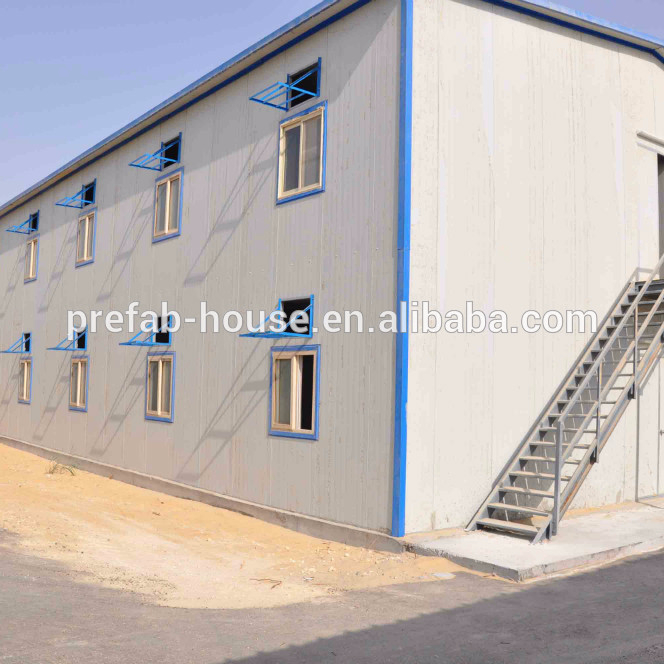 Jubail manufacturer of construction porta cabin