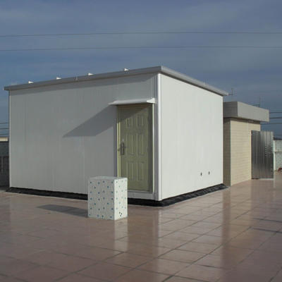 used modular homes,mobile home builders with high quality