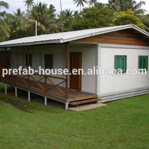 pre fab buildings ,module house with high quality