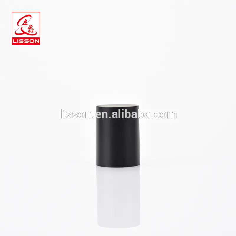 30ml Soft Plastic Make-up Base Tube For Cosmetic Usage