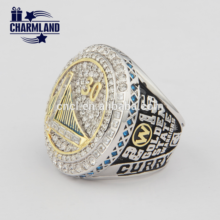 New Arrival china custom Championship Ring Size 6-14 basketball championship ring promotions