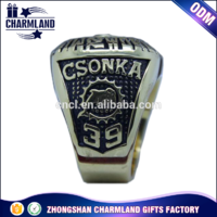 Wholesale rings championship custom championship ring