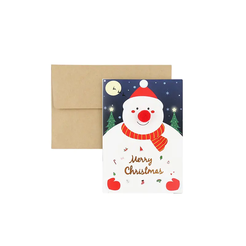 Christmas Decoration Sale Christmas Gifts For Kids Handmade Christmas Cards