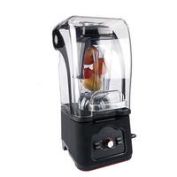 Professional Commercial Kitchen Appliances High Speed Ice Blender