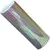Not Twisted PET Film Rainbow Polyester Film