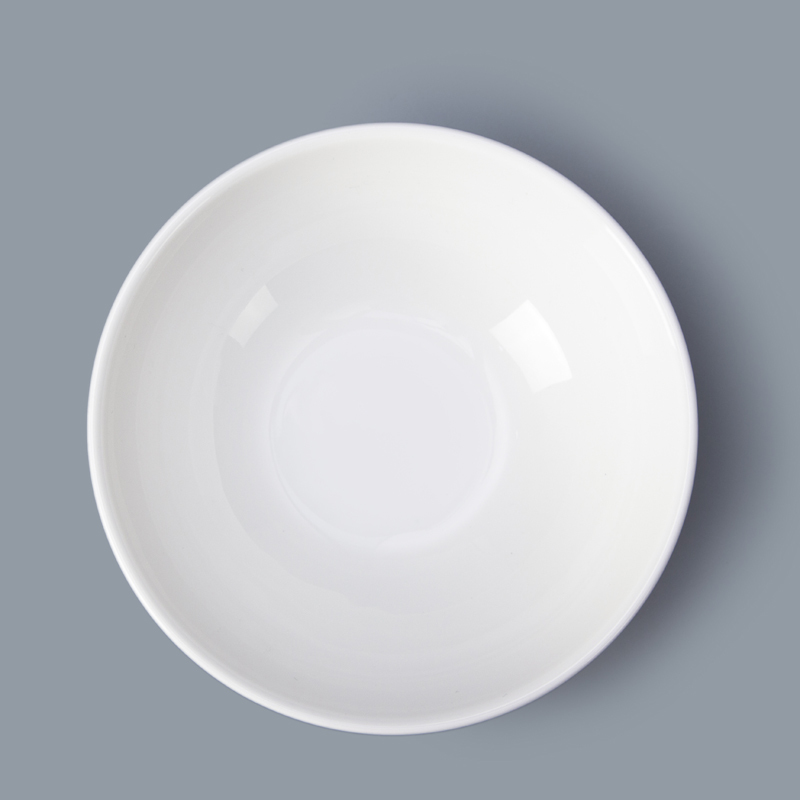 accessories catering houseware dinnerware sets porcelain bowl
