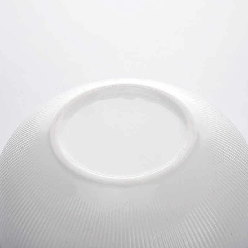 Hot Sale Wedding Wholesale Ramen Porcelain Bowl Set, Ceramic Dinnerware Cereal Bowl&