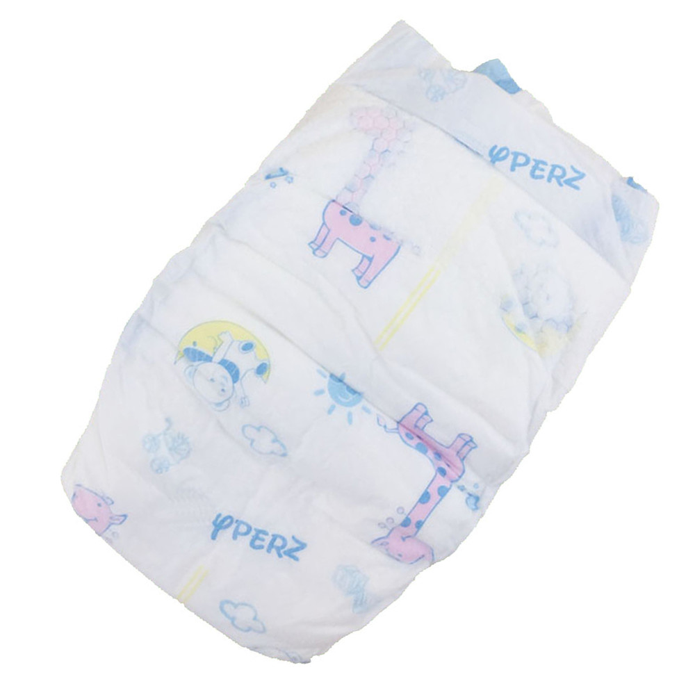 Sleepy Baby Diaper Manufacturers Usa,Name Brand Baby Diaper Disposable