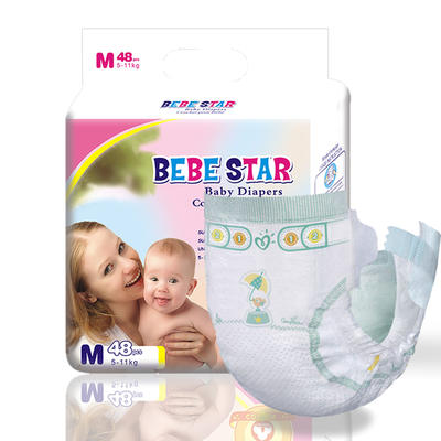 Ecological Baby Diapers In South Africa, Baby Diapers Sulipers
