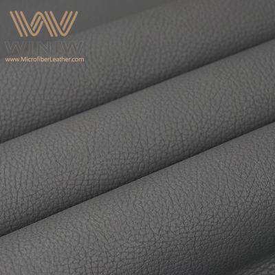 Mini Bus Car Seat Cover Materials Protector Leather Fabric High Quality In Stock Reday To Ship