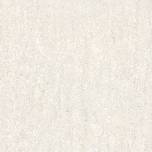 Large white floor tiles for living room floor polished porcelain tiles 800x800